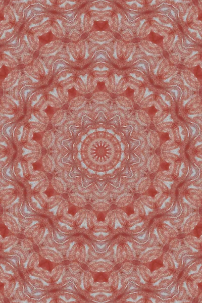 Alçıdaki doku çizikleri