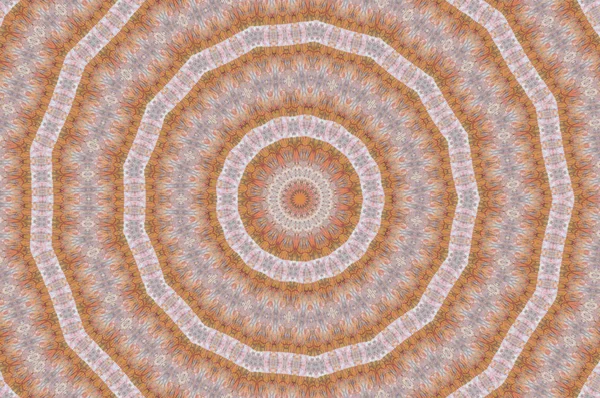 eski yıpranmış alçı duvar boya ile