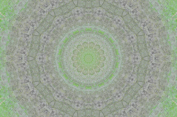 Soyut grunge antika arka plan