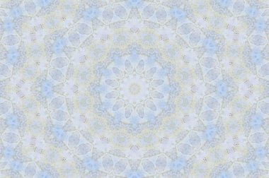 Desenli duvar soyut arka plan