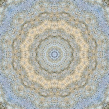 Desenli duvar soyut arka plan 