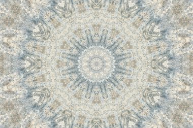 Desenli duvar soyut arka plan