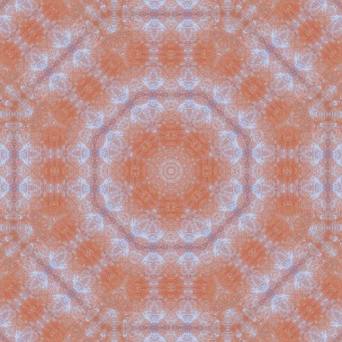 Desenli duvar soyut arka plan 