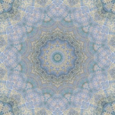 Desenli duvar soyut arka plan 