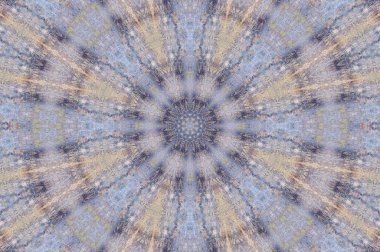 Desenli duvar soyut arka plan 