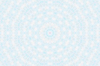 Desenli geometrik soyut arka plan