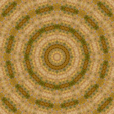 Desenli duvar soyut arka plan