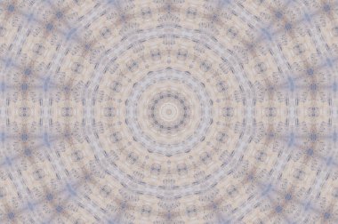 Desenli geometrik soyut arka plan