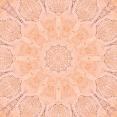 Desenli duvar soyut arka plan