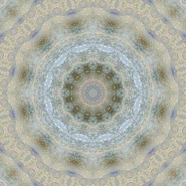 Desenli duvar soyut arka plan 