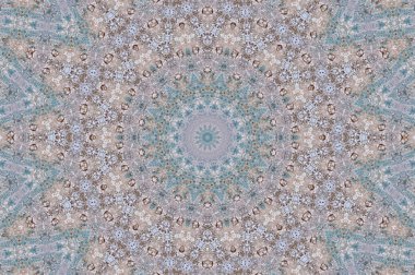 Desenli duvar soyut arka plan