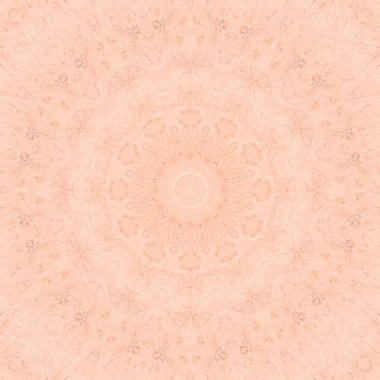 Desenli duvar soyut arka plan