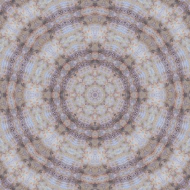 Desenli duvar soyut arka plan 