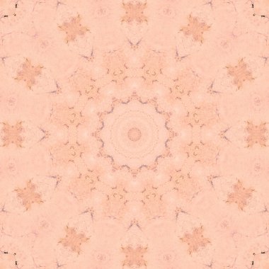 Desenli duvar soyut arka plan