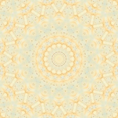 Desenli geometrik soyut arka plan