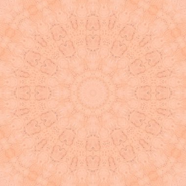 Desenli duvar soyut arka plan