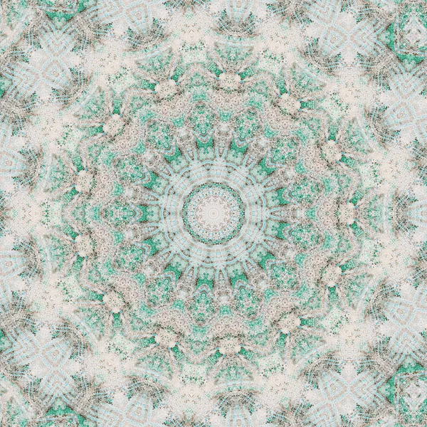 Desenli geometrik soyut arka plan