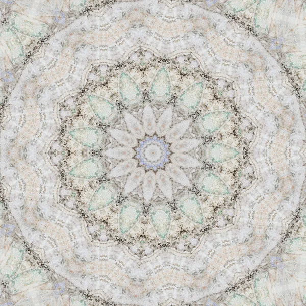 Desenli geometrik soyut arka plan