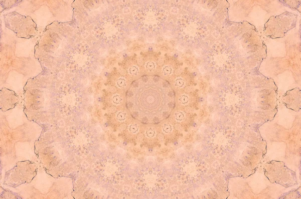 Desenli duvar soyut arka plan