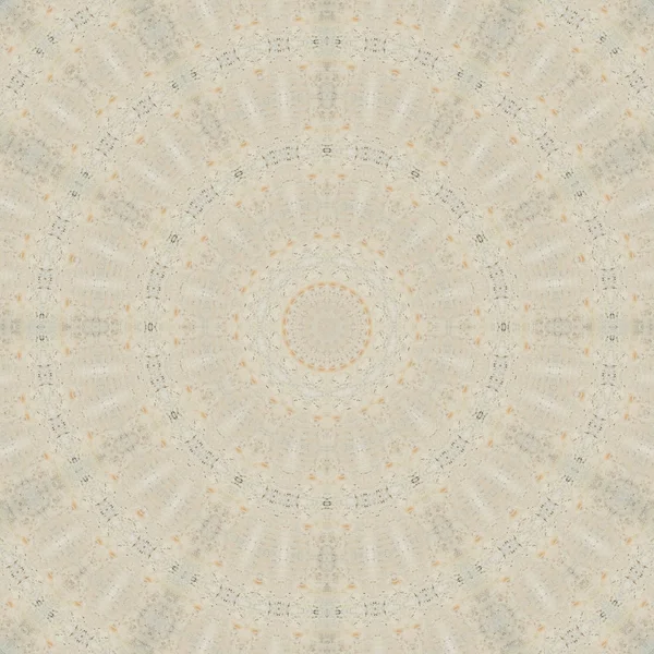 Γεωμετρικό Αφηρημένο Φόντο Μοτίβο — Φωτογραφία Αρχείου