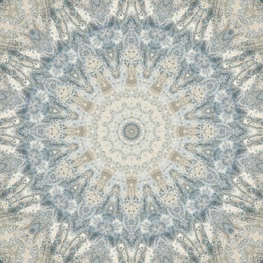 Desenli duvar soyut arka plan