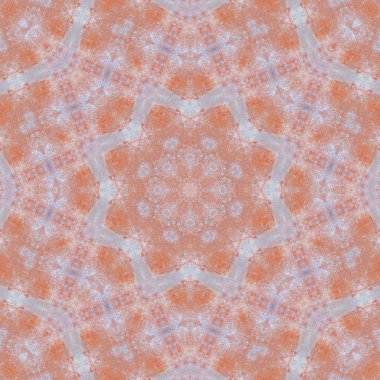 Desenli duvar soyut arka plan 