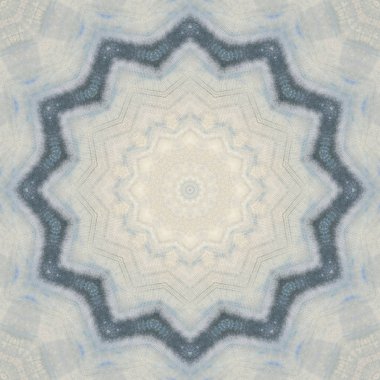 Desenli duvar soyut arka plan 