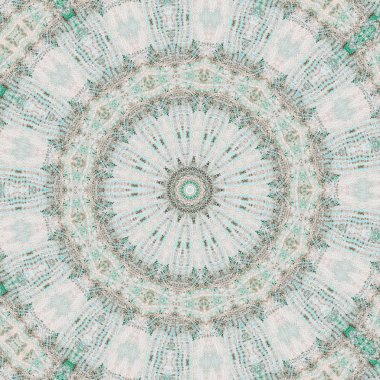 Desenli geometrik soyut arka plan