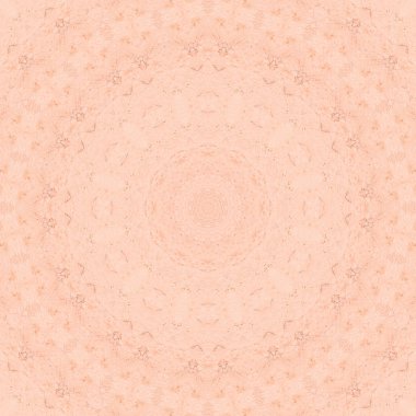 Desenli duvar soyut arka plan