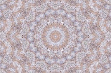 Desenli duvar soyut arka plan