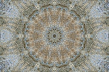 Desenli duvar soyut arka plan