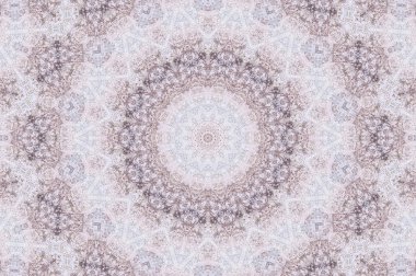 Desenli duvar soyut arka plan