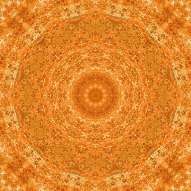 Desenli duvar soyut arka plan