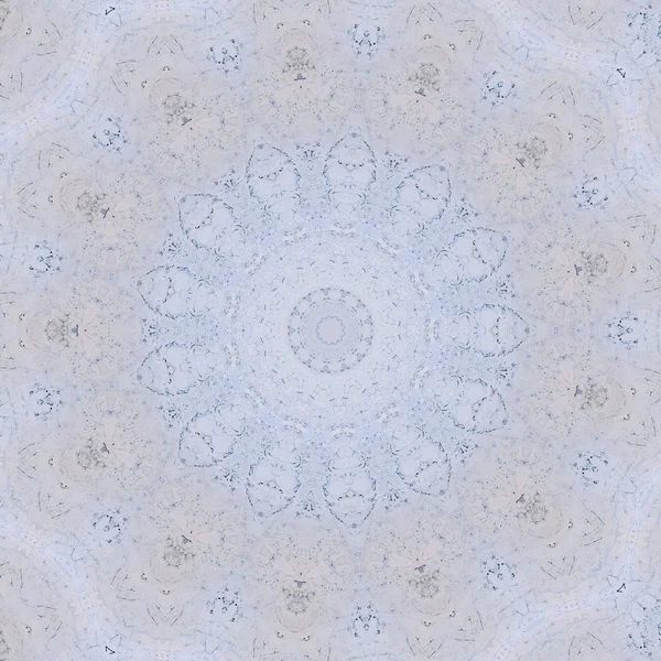 Desenli geometrik soyut arka plan