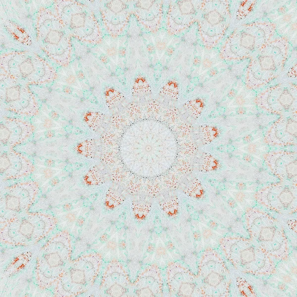 Desenli geometrik soyut arka plan