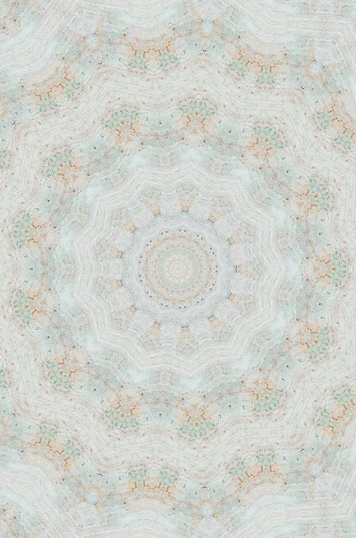 Desenli geometrik soyut arka plan