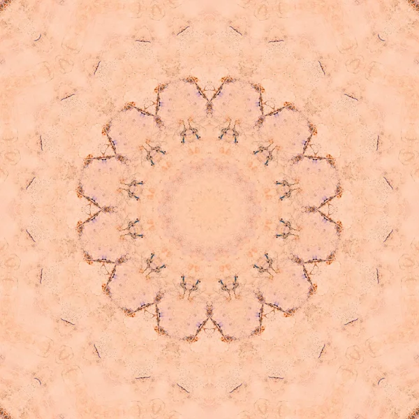 Desenli duvar soyut arka plan