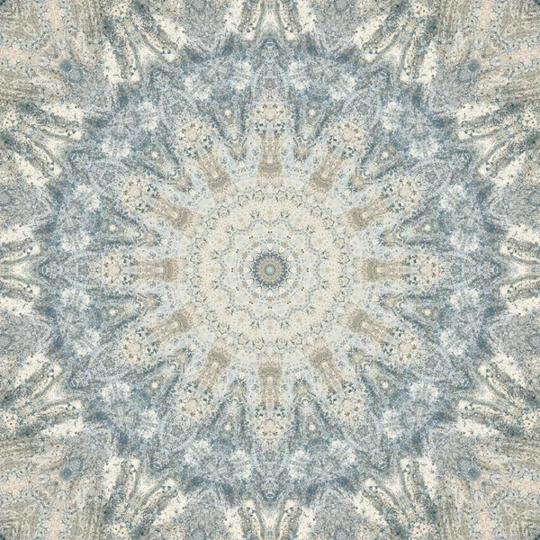 Desenli duvar soyut arka plan