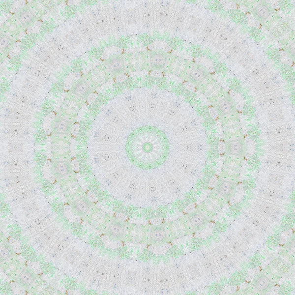 Desenli geometrik soyut arka plan