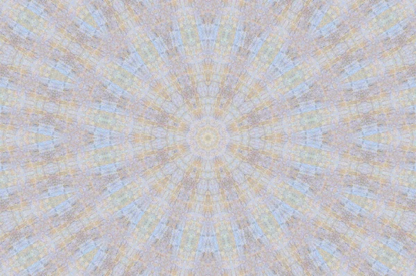 Desenli duvar soyut arka plan 