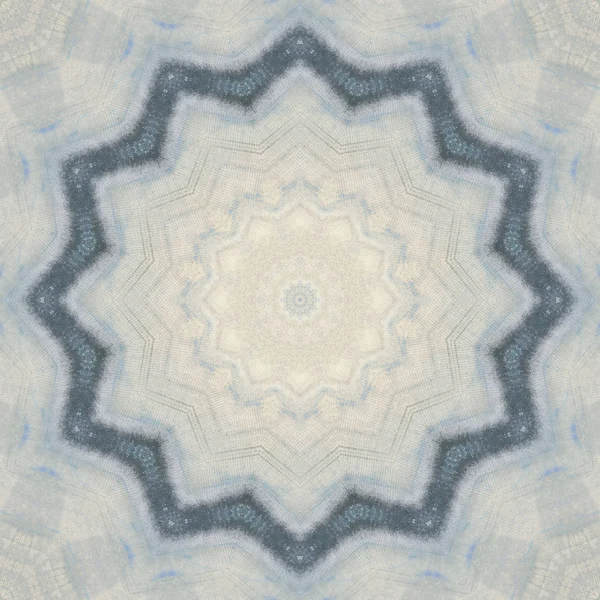 Desenli duvar soyut arka plan 