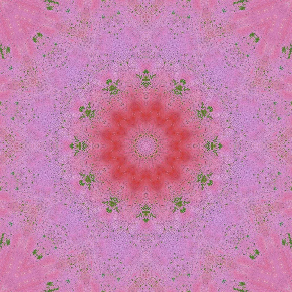 Desenli geometrik soyut arka plan