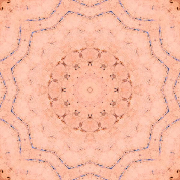 Desenli duvar soyut arka plan