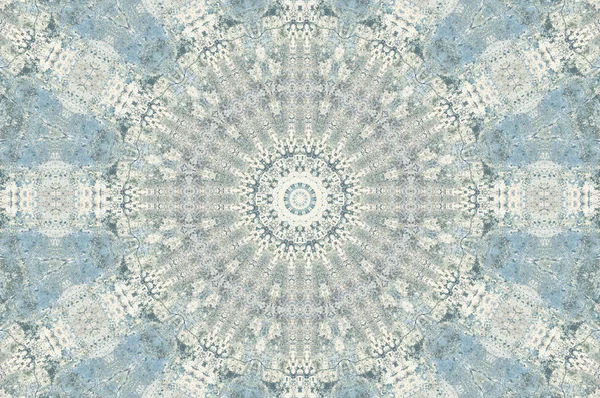 Desenli duvar soyut arka plan