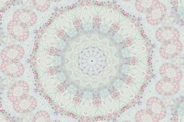 Desenli geometrik soyut arka plan