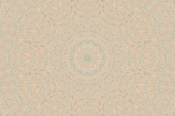 Desenli geometrik soyut arka plan