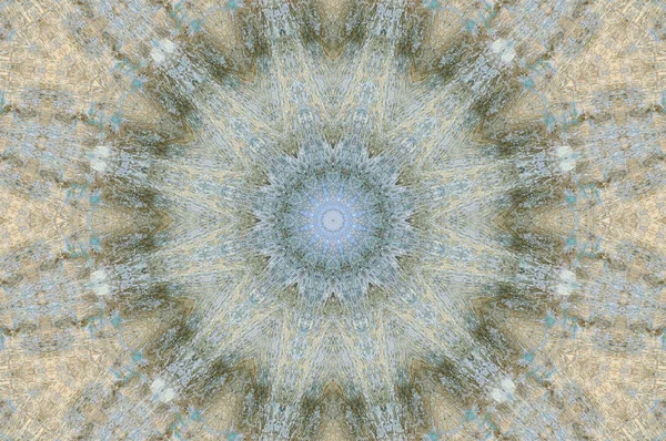 Desenli duvar soyut arka plan 