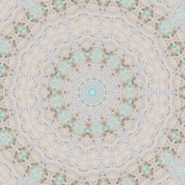 Desenli geometrik soyut arka plan