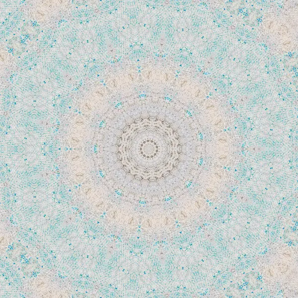 Desenli geometrik soyut arka plan