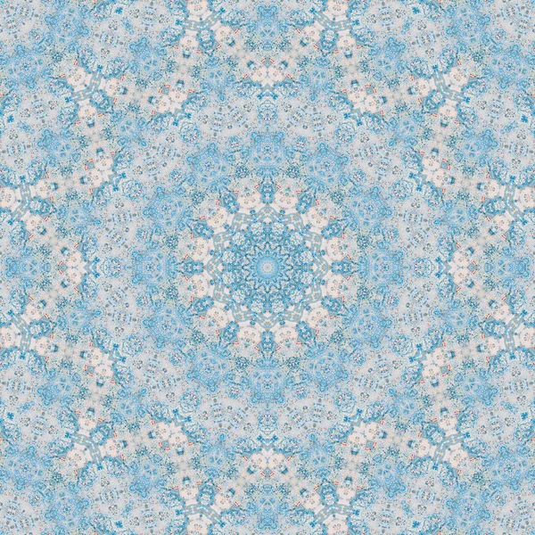 Desenli geometrik soyut arka plan